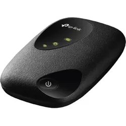 TP-Link M7010 Mobiler 4G / LTE WLAN Router