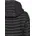 CAMEL ACTIVE 330530-9E50 - Blousons, Größe:46, Farbe:black - Schwarz, 46