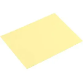Clairefontaine Trophee A4 160 g/m2 250 Blatt