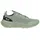 Jack Wolfskin Trail Knit Low Schuhe (Größe 39