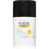 Heliocare 360° Sonnenschutz Stift LSF 50+ 25 g