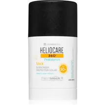 Heliocare 360° Sonnenschutz Stift LSF 50+ 25 g