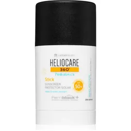 Heliocare 360° Sonnenschutz Stift LSF 50+ 25 g