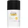 Heliocare 360° Sonnenschutz Stift LSF 50+ 25 g
