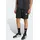 adidas Workout Essentials Base Woven Sport-Shorts Schwarz S