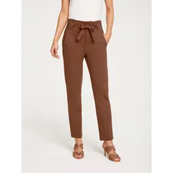 heine Webhose heine nussbaum 44
