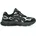 Gel-NYC 2 Größe 43 1 2 BLACK 43 5