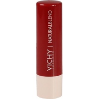 Vichy Naturalblend Lippenbalsam red 4,5 g