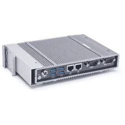 KEBA KeContact M20 Lade-Controller, large, 4G (124.561)