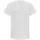 hummel hmlRED Basic T-Shirt Kinder white 140