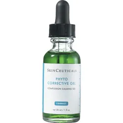 SKINCEUTICALS Phyto Corrective Gel 30 ml