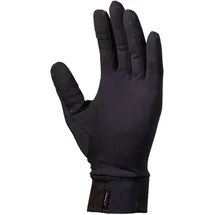 Vallerret Fotohandschuhe Power Stretch Pro Liner XS
