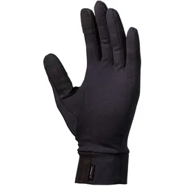 Vallerret Fotohandschuhe Power Stretch Pro Liner XS