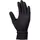 Vallerret Fotohandschuhe Power Stretch Pro Liner XS