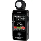 Sekonic L-478D