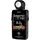 Sekonic L-478D
