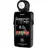 Sekonic L-478D