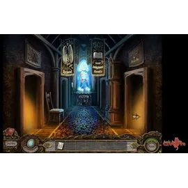 Margrave Manor III (PC)