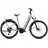 28 Zoll RH 54 cm pea´n´green