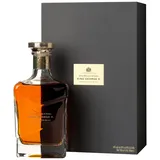 Johnnie Walker King George V Blended Scotch 43%  vol 0,7 l Geschenkbox