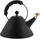Alessi 9093 2 l Schwarz