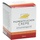Allcura Pigmentflecken Creme 30 ml
