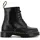 Dr. Martens 1460 Bex Smooth schwarz 36