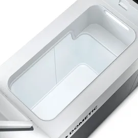 Dometic CFF 12