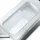Dometic CFF 12