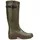 Aigle Parcours 2 Vario Gummistiefel schwarz 47