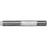 Klauke Zugbolzen 51300430