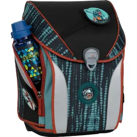 DerDieDas ErgoFlex MAX Buttons 5-tlg. big rex