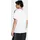 adidas Eintracht Frankfurt Auswärtstrikot 2025/26 Herren Gr. S