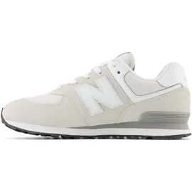 New Balance 574 Damen Nimbus Cloud 37