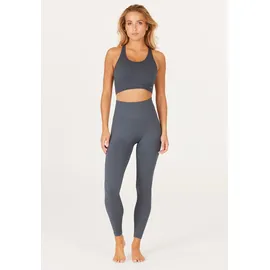 ATHLECIA Sport-BH Aideny grau|blau S/M
