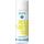 Hildegard Braukmann Jeunesse Balance Creme 50 ml