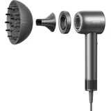 DREAME Glory Mix Black Haartrockner