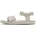 Skeena Damen Calacatta/Soapstone 39