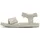 The North Face Skeena II Damen Calacatta/Soapstone 39