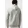 Bogner Fire + Ice Filiz light skygrey (008) M