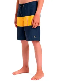 QUIKSILVER - Everyday Panel 17"", - Kind