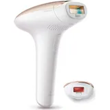 Philips Lumea Advanced SC1997/00