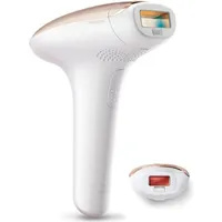 Philips Lumea Advanced SC1997/00