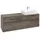 Villeroy & Boch Waschbeckenunterschrank Collaro 160 x 54,8 x 50 cm Eiche