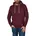 Hoodie S