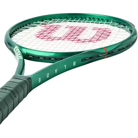 Wilson Blade 100L V10 L4 Grün