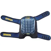 Irwin 10503830, Sortieren, Blå