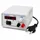 Peaktech 6220 - Labornetzgerät, 1,5 / 15 V, 0 - 2 A, 30 W