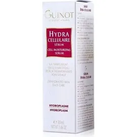 GUINOT Hydra Cellulaire Serum 30 ml