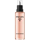 Prada Paradoxe Eau de Parfum Nachfüllung 100 ml